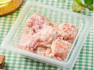 #マヨネーズ味の新商品まとめ：8月31日（月）