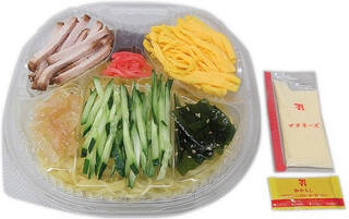 #マヨネーズ味の新商品まとめ：8月31日（月）