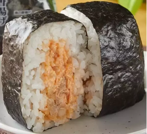 「#マヨネーズ味の新商品まとめ：8月31日（月）」の画像