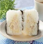 #マヨネーズ味の新商品まとめ：8月31日（月）