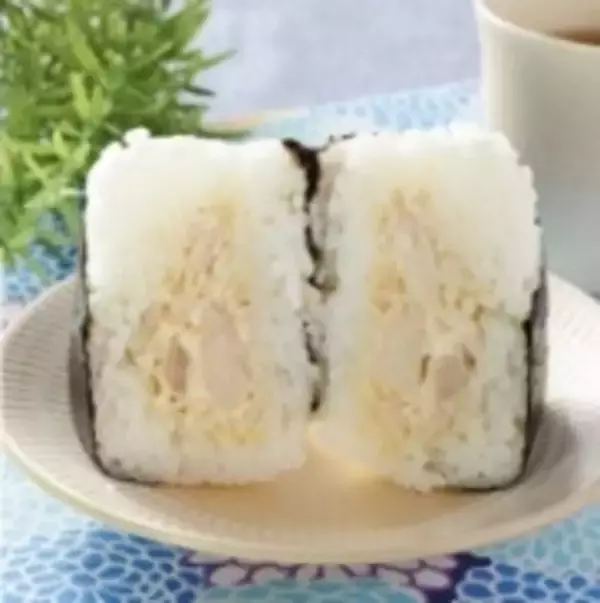 「#マヨネーズ味の新商品まとめ：8月31日（月）」の画像