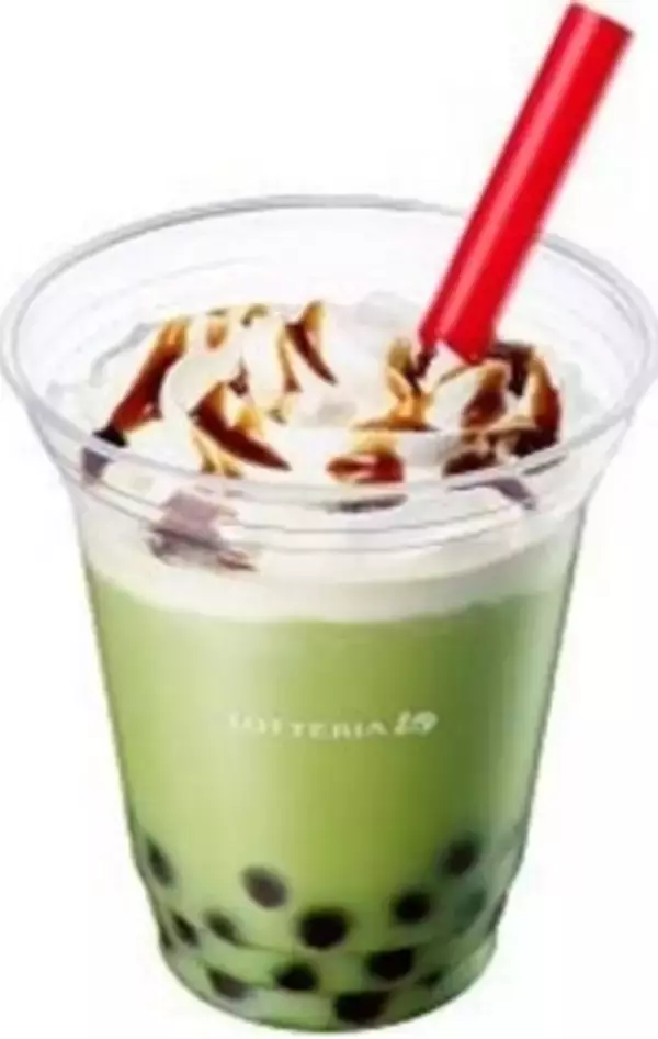 「#ほろ苦の新商品まとめ：9月4日（金）」の画像