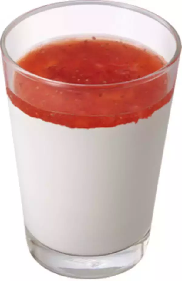 「テイクアウトドリンクの新商品まとめ：9月6日（日）」の画像