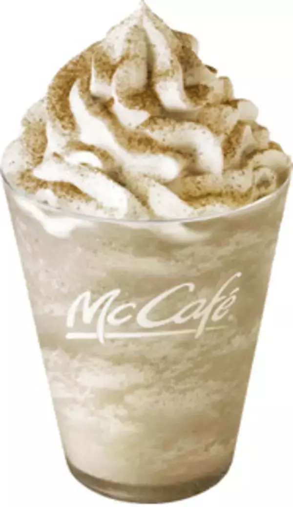 「テイクアウトドリンクの新商品まとめ：9月6日（日）」の画像