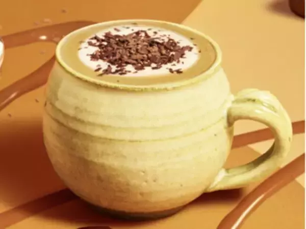 「テイクアウトドリンクの新商品まとめ：9月6日（日）」の画像