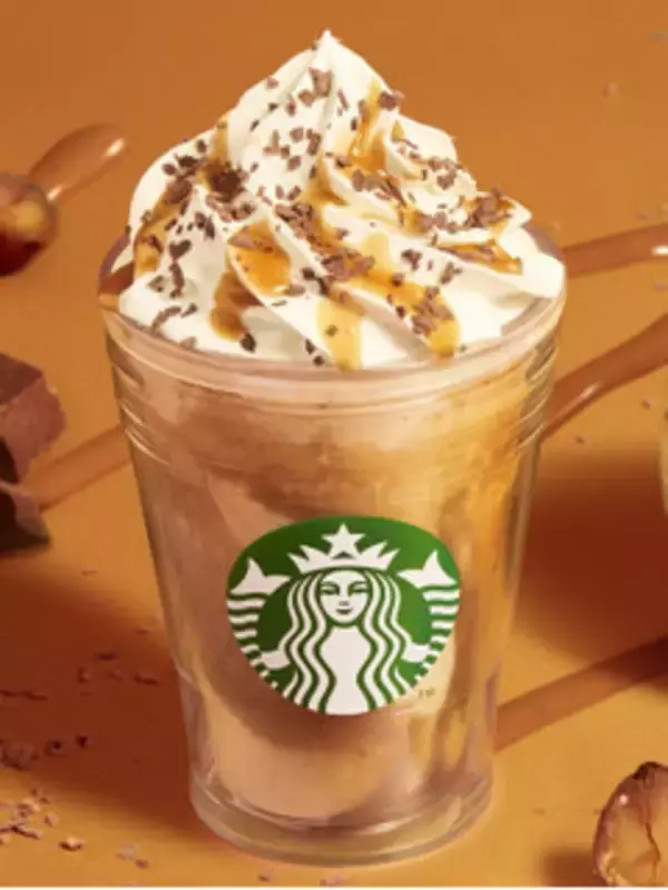 「テイクアウトドリンクの新商品まとめ：9月6日（日）」の画像