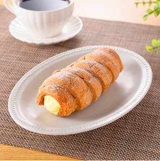 【新発売】コンビニスイーツの最新情報をまとめました！