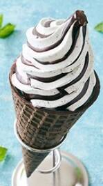 【新発売】コンビニスイーツの最新情報をまとめました！