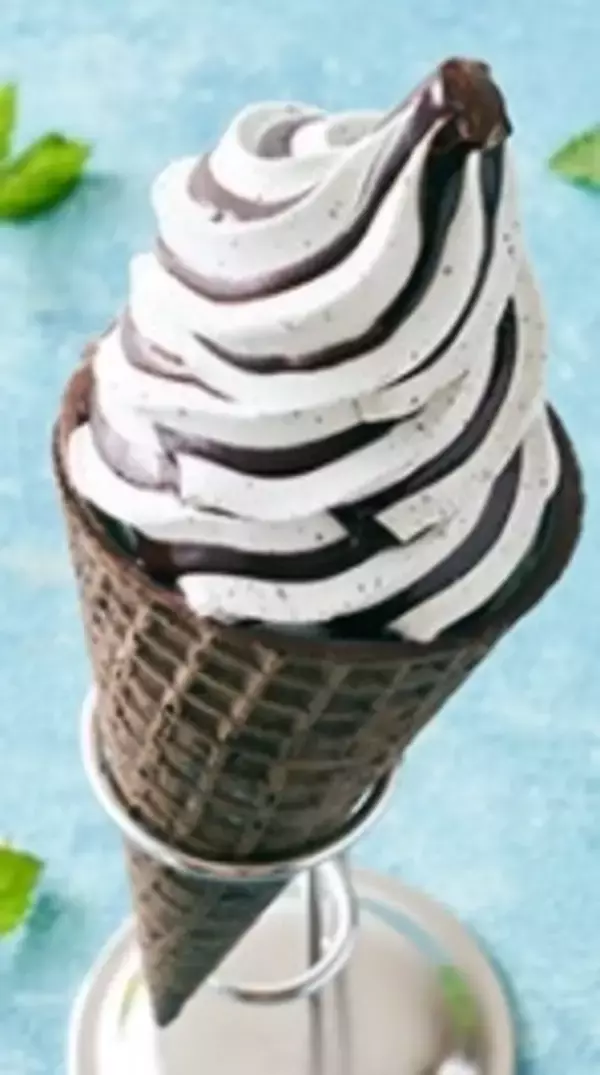 「【新発売】コンビニスイーツの最新情報をまとめました！」の画像