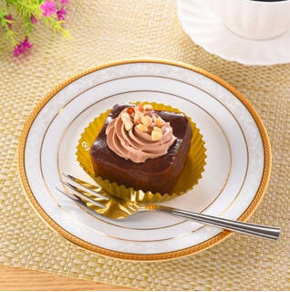 【新発売】コンビニスイーツの最新情報をまとめました！