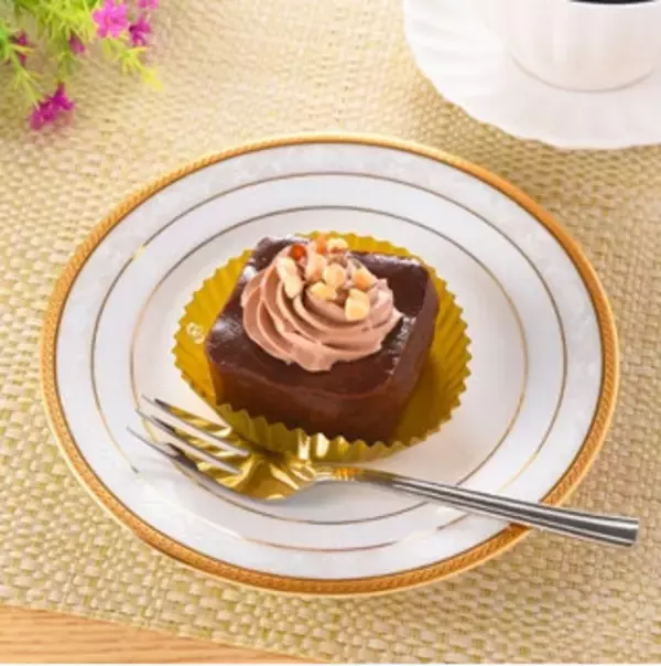 「【新発売】コンビニスイーツの最新情報をまとめました！」の画像