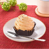 「【新発売】コンビニスイーツの最新情報をまとめました！」の画像3