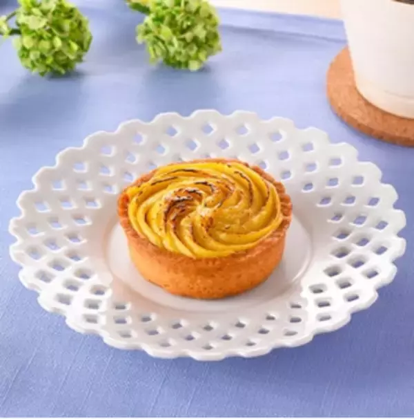 「【新発売】コンビニスイーツの最新情報をまとめました！」の画像