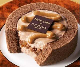 【新発売】コンビニスイーツの最新情報をまとめました！