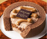 「【新発売】コンビニスイーツの最新情報をまとめました！」の画像6