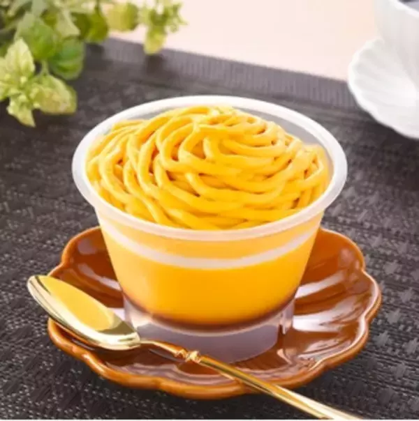 「【新発売】コンビニスイーツの最新情報をまとめました！」の画像