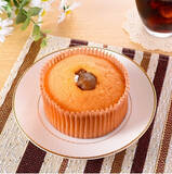 「【新発売】ケーキの最新情報をまとめました！」の画像3