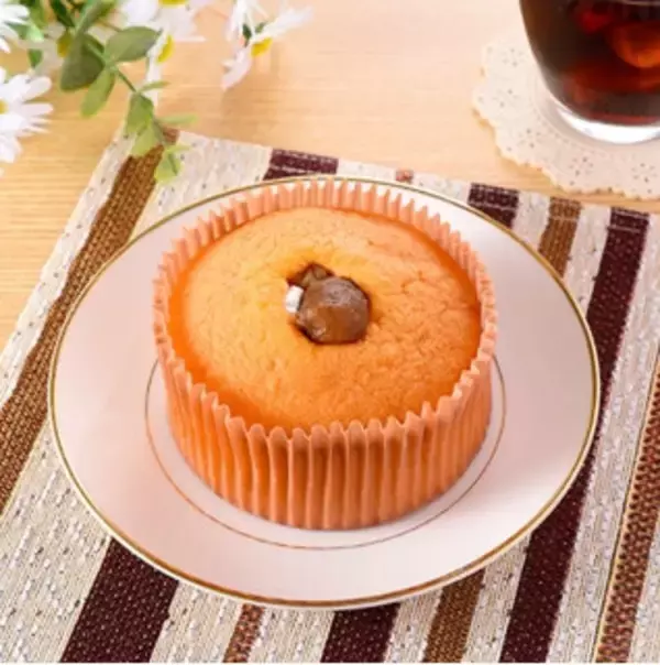 「【新発売】ケーキの最新情報をまとめました！」の画像