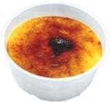 「【新発売】ケーキの最新情報をまとめました！」の画像9