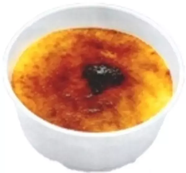 「【新発売】ケーキの最新情報をまとめました！」の画像