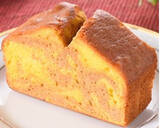 「【新発売】ケーキの最新情報をまとめました！」の画像6