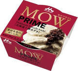 「【新発売】パーソナルアイスの最新情報をまとめました！」の画像11