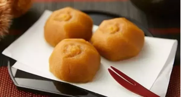 「今週新発売のいも・くり・かぼちゃまとめ！」の画像