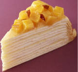 「今週新発売のいも・くり・かぼちゃまとめ！」の画像13