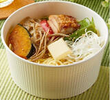 「今週新発売のいも・くり・かぼちゃまとめ！」の画像4