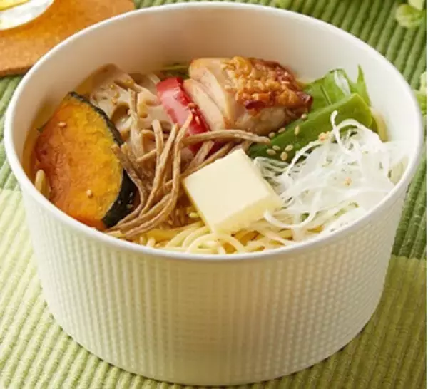 「今週新発売のいも・くり・かぼちゃまとめ！」の画像