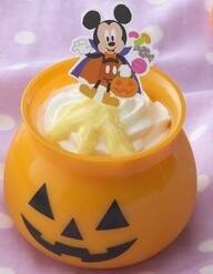 今週新発売のプリンまとめ！