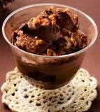 「今週新発売のプリンまとめ！」の画像13