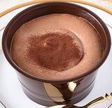 「今週新発売のプリンまとめ！」の画像5