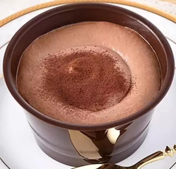 「今週新発売のプリンまとめ！」の画像