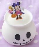 「今週新発売のプリンまとめ！」の画像8