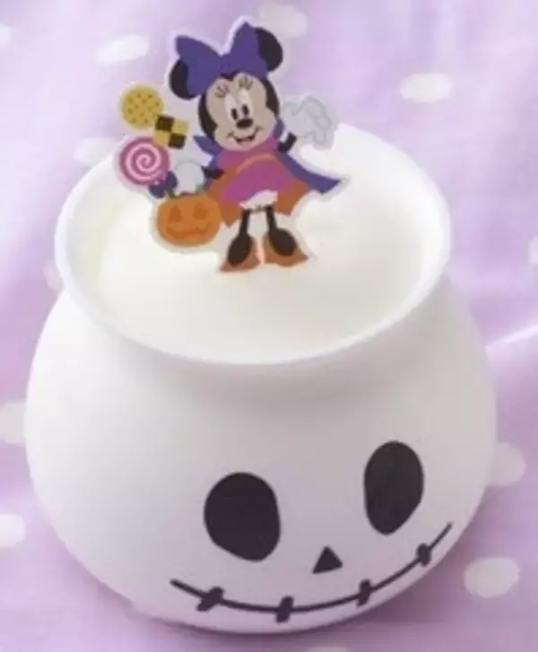 「今週新発売のプリンまとめ！」の画像