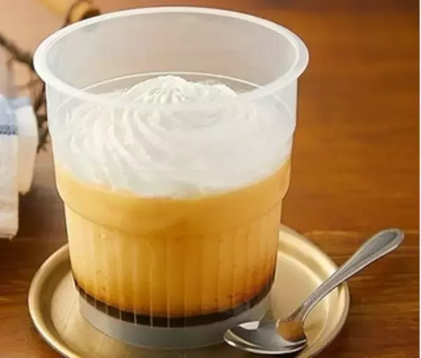 「今週新発売のプリンまとめ！」の画像
