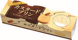 「今週新発売のプリンまとめ！」の画像6