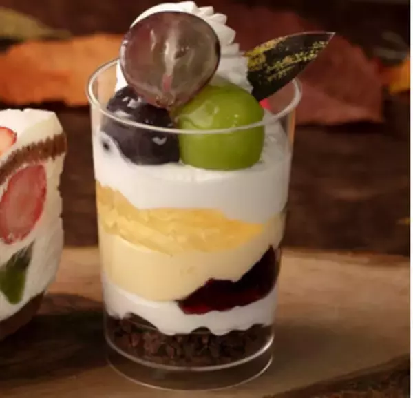 「今週新発売のアーモンドまとめ！」の画像