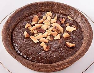 今週新発売のアーモンドまとめ！