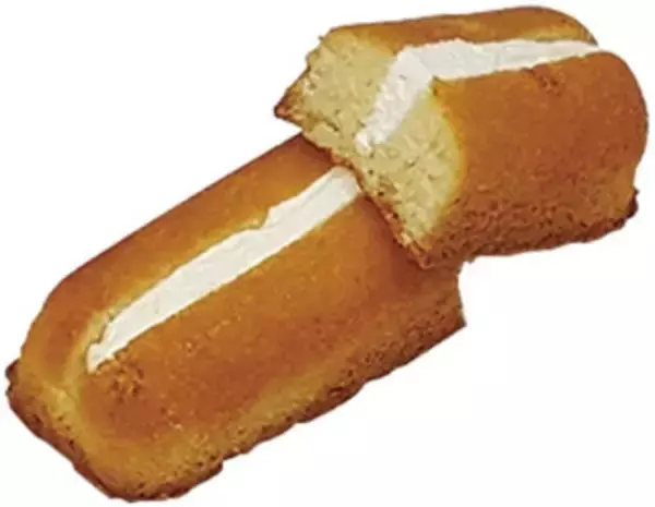 「今週新発売のアーモンドまとめ！」の画像