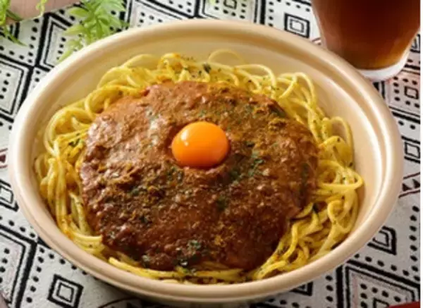 「今週新発売のローソン麺まとめ！」の画像