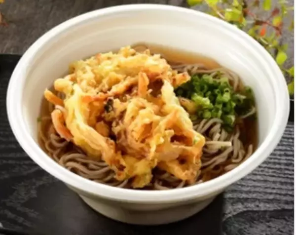 「今週新発売のローソン麺まとめ！」の画像