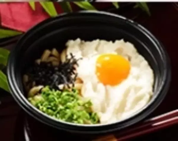 「今週新発売のローソン麺まとめ！」の画像