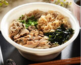 「今週新発売のローソン麺まとめ！」の画像5