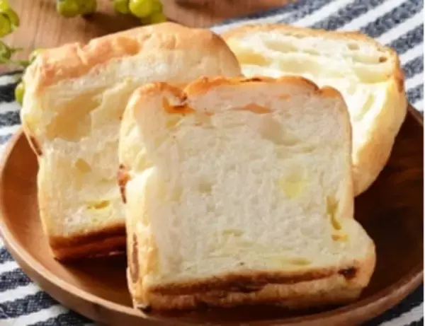 「今週新発売のローソンパンまとめ！」の画像