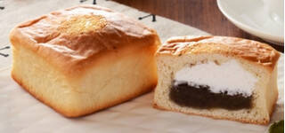 今週新発売のいも・くり・かぼちゃまとめ！