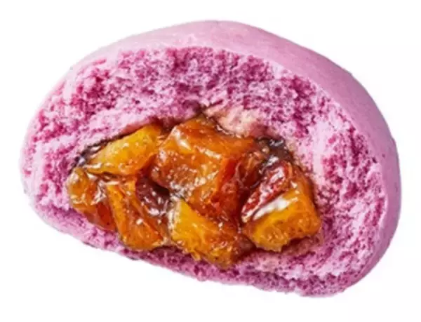 「今週新発売のいも・くり・かぼちゃまとめ！」の画像