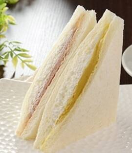 今週新発売の栗まとめ！