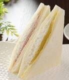 「今週新発売の栗まとめ！」の画像4